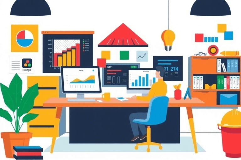 如何高效地进行工程建设现场资料管理？