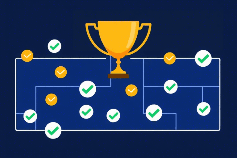 How Can Effective Engineering Documentation Management Be Achieved?