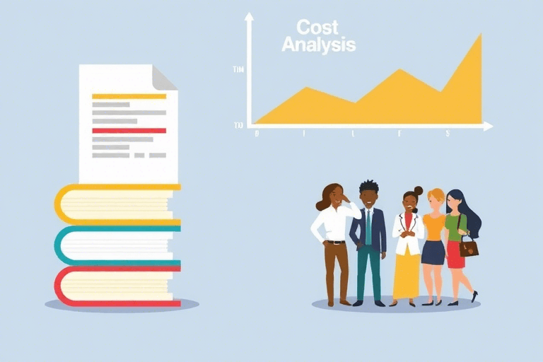 如何选择和使用高效的工程管理资料？