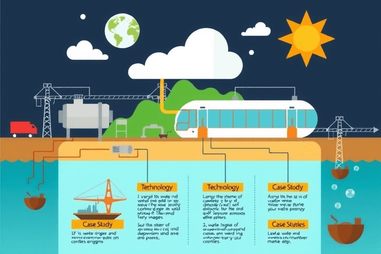 如何系统地准备一份水利工程管理全套资料？
