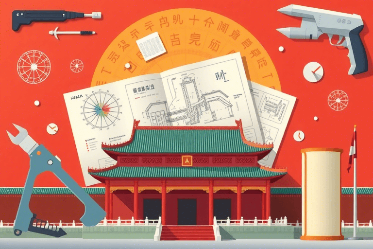 如何撰写关于工程管理故宫资料分析的书籍？