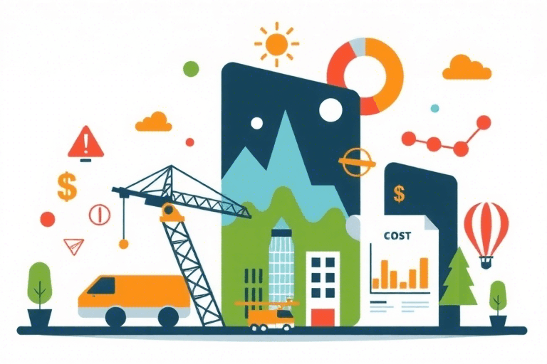 如何有效利用工程计价与造价管理资料？