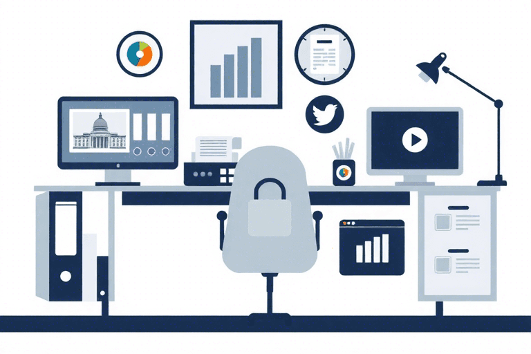 如何有效地进行建筑工程资料归档与管理？