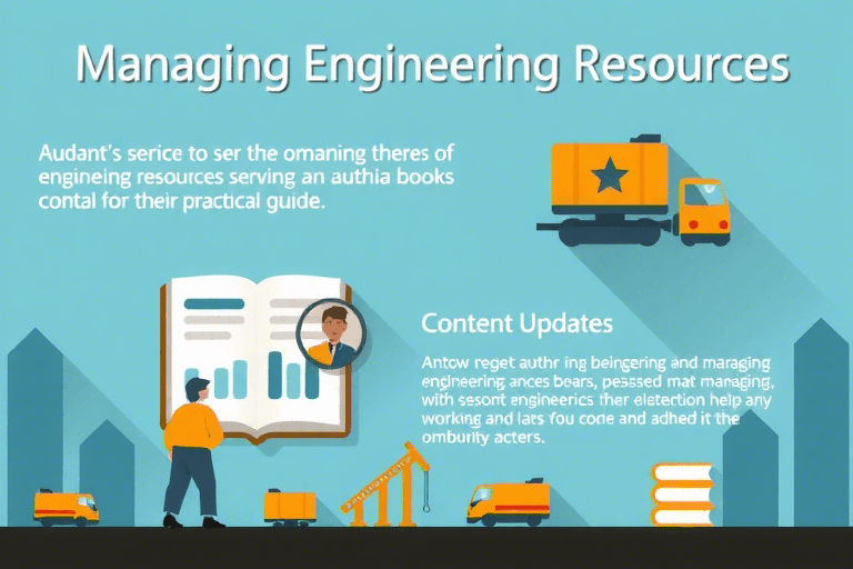 如何选择合适的工程资料管理图书？