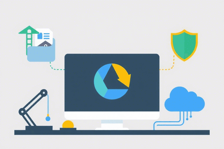 如何选择和使用防水工程资料管理软件？