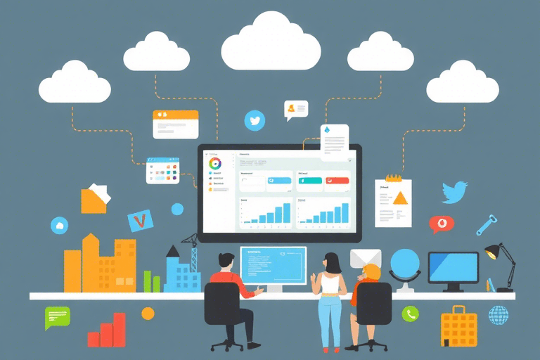 如何有效地进行建筑工程资料管理？