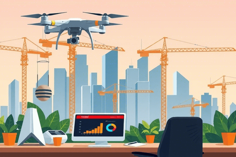 如何制定有效的工程基建资料管理办法？