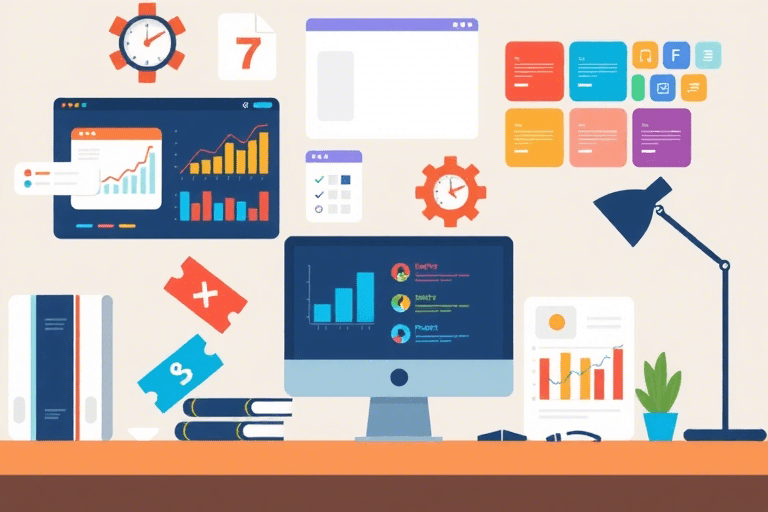 工程管理资料在项目中的地位和重要性是什么？