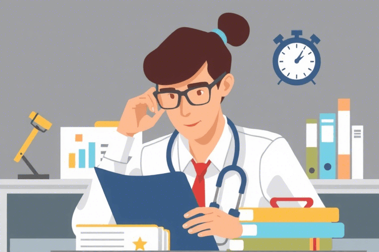 工程资料管理中资料员的工作职责和技巧是什么？