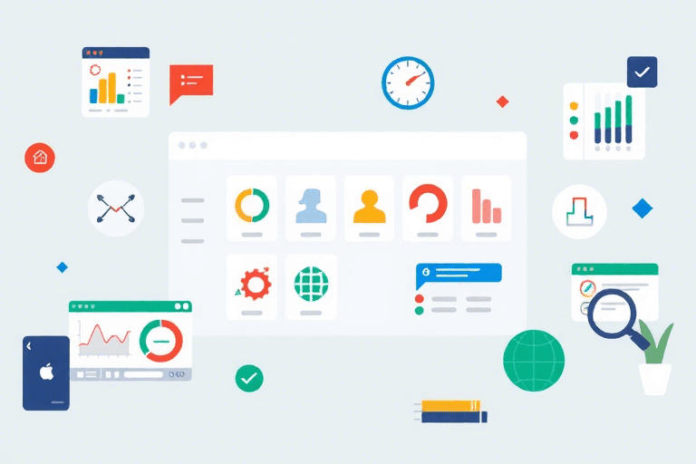 如何在工程管理中高效管理和利用资料？