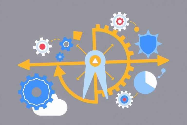 如何撰写一份高质量的工程管理思想汇报资料？