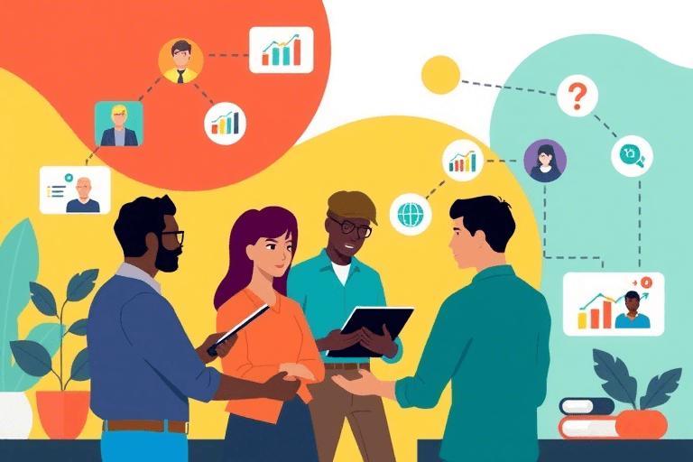 如何高效完成工程资料管理课程作业？