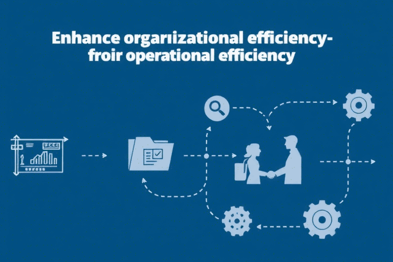 如何制定和实施有效的工程资料管理提升计划？