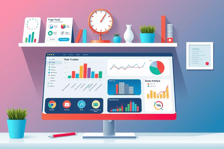 如何有效管理工程建设项目中的资料？