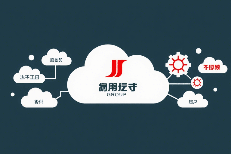 如何高效管理和利用金茂集团工程管理资料？