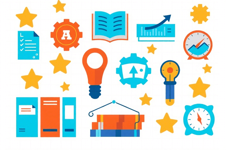 如何高效备考工程管理岗位编制考试？优质复习资料推荐