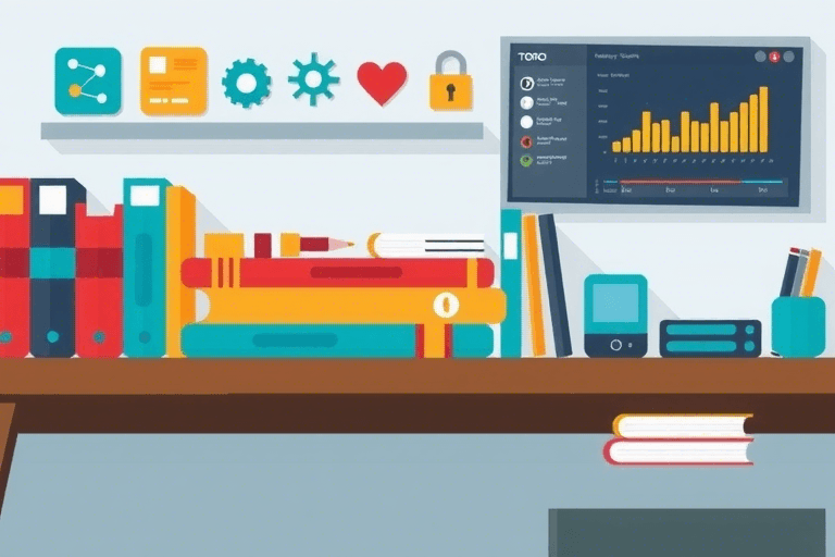 如何高效管理和利用工程技术资料？