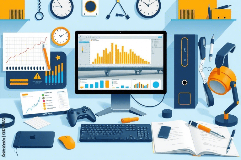 如何有效进行公路工程资料管理归档？