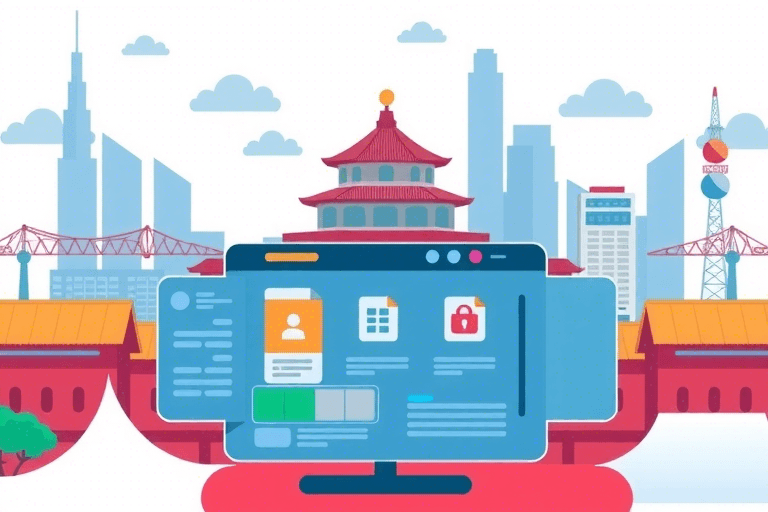 如何有效地管理北京市工程管理资料？