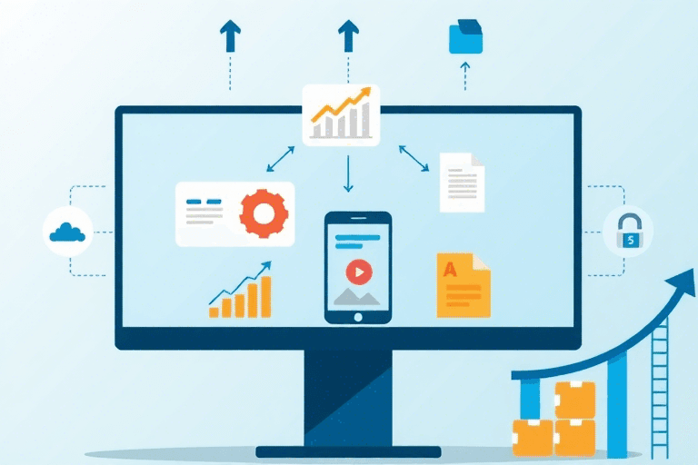 工程内业资料管理原则如何确保高效与准确性？