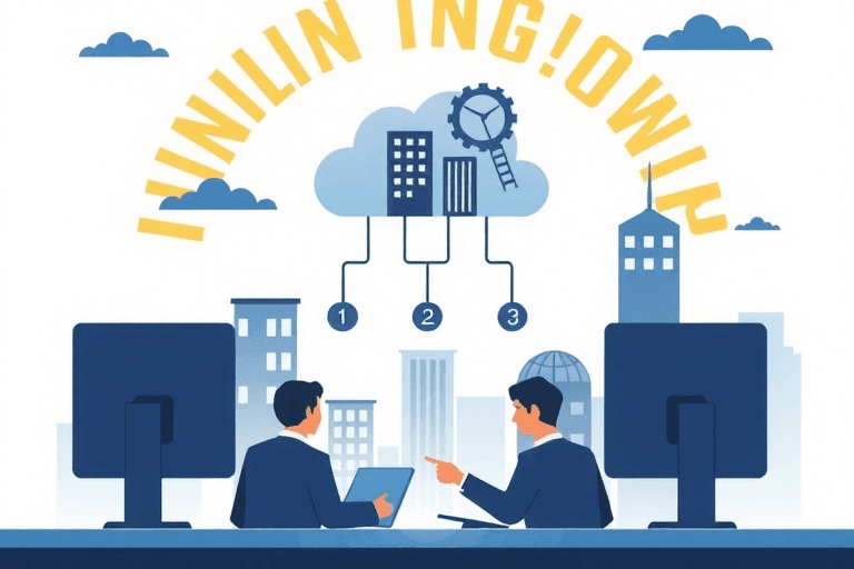 如何制定有效的吉林工程资料管理办法？