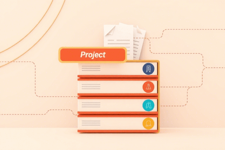 如何确保工程档案管理资料监理的有效性？