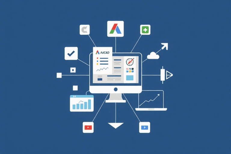 如何利用专业画图软件进行高效的工程资料管理？