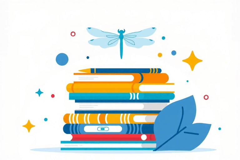 如何成为一名优秀的管理工程资料的专业人士？