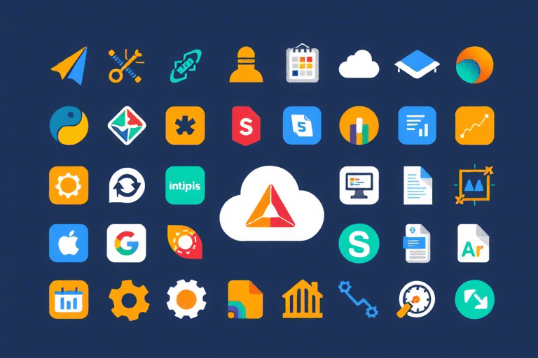 如何选择和使用最佳的工程资料管理软件？