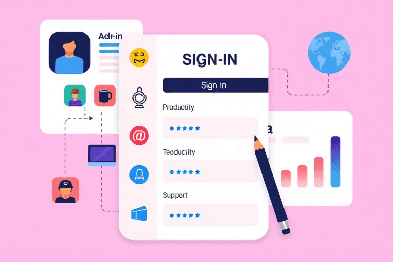 如何设计和实施高效的工程资料管理签到表？