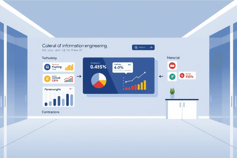 建筑工程资料管理如何高效进行？