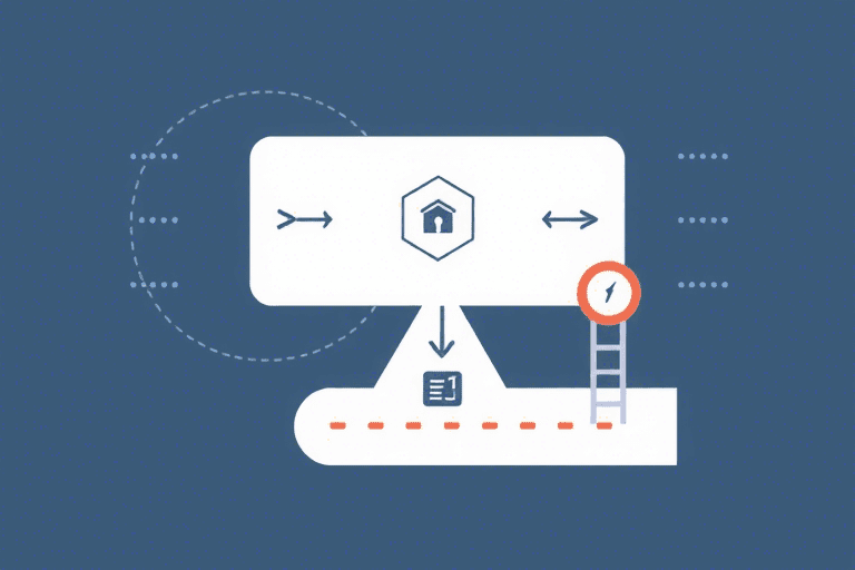 陕西工程资料管理软件如何选择与实施？