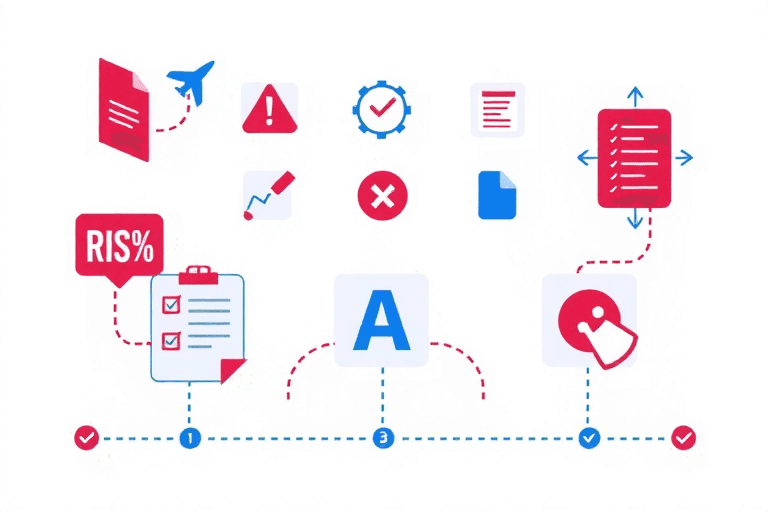 如何有效地管理工程资料？