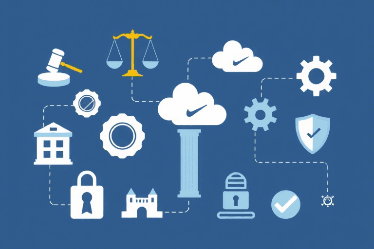 如何确保工程资料管理的依据正确有效？