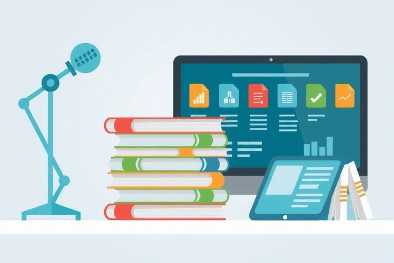 如何制作一份完整的建筑工程管理资料范例？