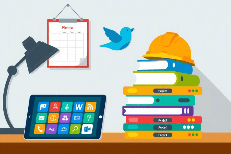 如何有效地进行建筑工程资料管理？一份全面指南