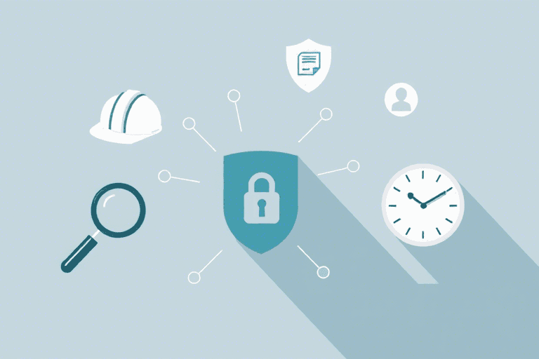 为什么搞工程需要做资料管理？如何进行有效的资料管理？