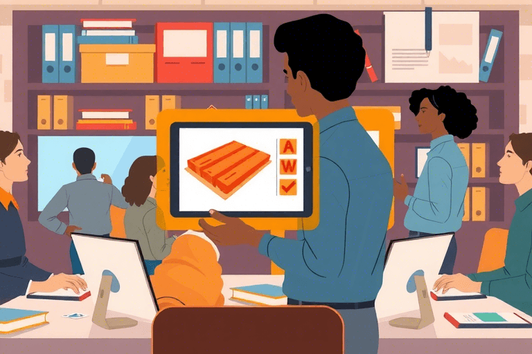 如何有效加强工程资料管理？