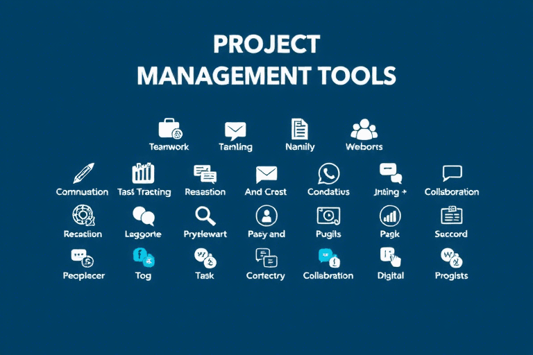如何制定全面的工程项目管理资料清单？