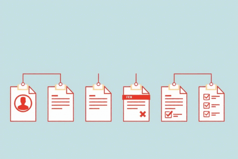 如何确保工程项目资料管理达到最佳效果？