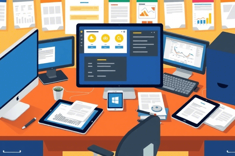 如何确保工程建设项目的收尾资料管理做到位？