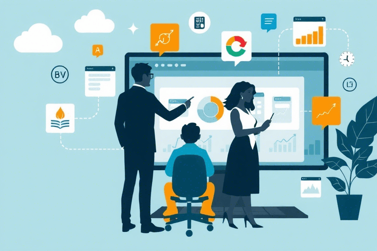 如何有效进行工程资料和合同管理？