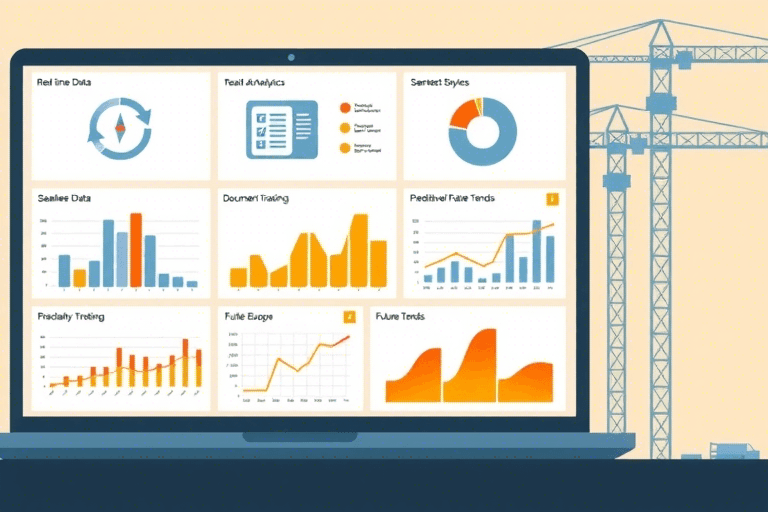 水利工程监理资料管理应该如何高效进行？