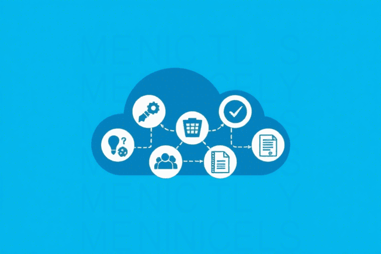 如何确保工程资料管理符合基本规定？