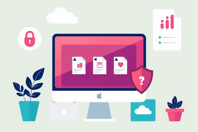 如何有效管理工程项目资料？