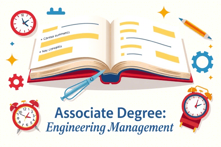 如何有效地准备专接本工程管理资料？