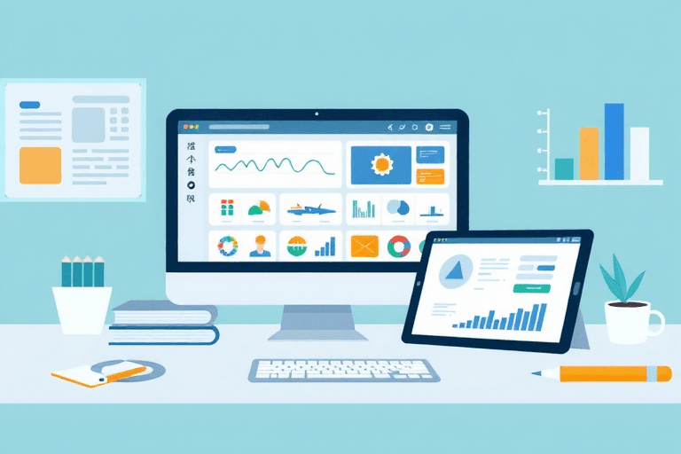 北京的工程资料管理规程应该如何制定和执行？