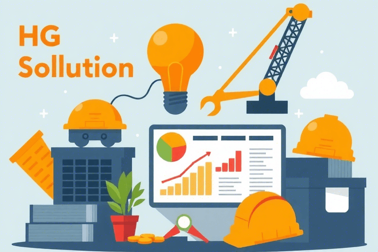 工程资料应该由哪个部门管理？如何进行有效的管理？