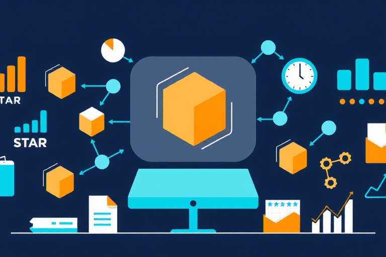 如何确保国家工程资料管理规程的有效执行？