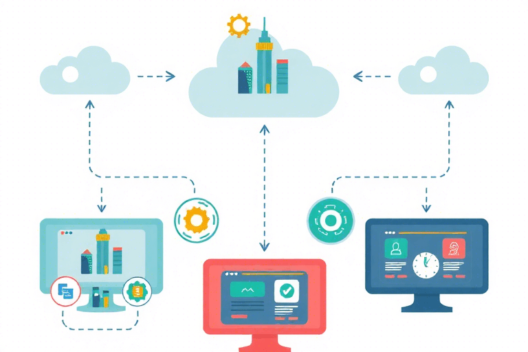 如何确保建筑工程资料管理的有效性和规范性？